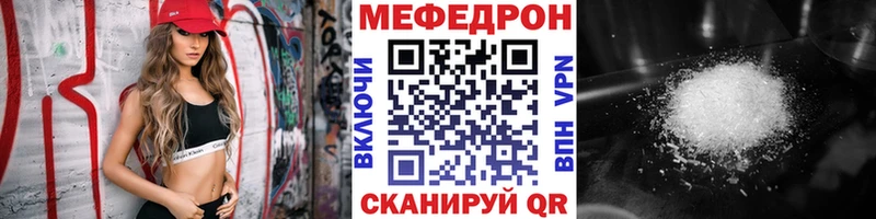 Виды наркоты Королёв АМФЕТАМИН Кокаин Гашиш blacksprut ссылка Alpha-PVP Бошки Шишки