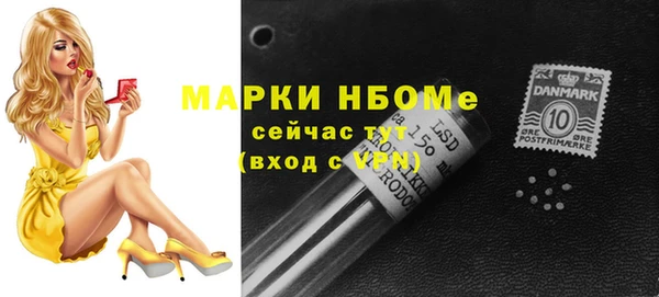 ПСИЛОЦИБИНОВЫЕ ГРИБЫ Алексин