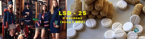 ПСИЛОЦИБИНОВЫЕ ГРИБЫ Алексин